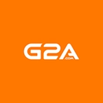 G2A