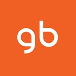 GameBillet