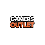 Gamers Outlet