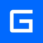 Gamersgate