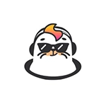 GAMESEAL