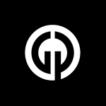 Gamesplanet