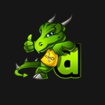 Gamingdragons