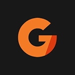 Gamivo