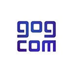 Gog.com