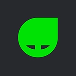 Greenmangaming