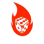 HRK