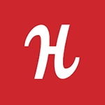 Humble Store