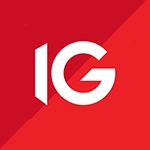 Indiegala