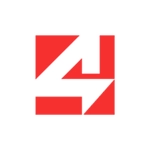 K4G