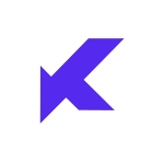 Keycense
