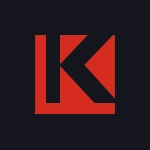 KEYEKEY