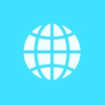 Keywrld