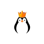 Kinguin