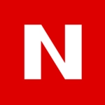 Nintendo eshop