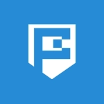 Pixelcodes
