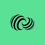 PlanetPlay