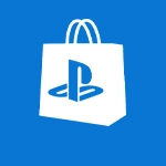 PlayStation Store