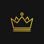 PremiumCDkeys