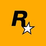 Rockstar Games