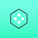 Startselect