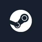 Steam