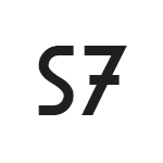 Store700