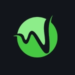 Wincdkey