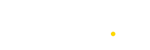 Bitcodes Logo