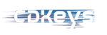 CDKeys.com Logo