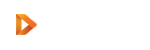 Daxter Logo