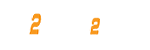 Direct2Drive Logo