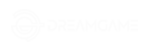 Dreamgame Logo