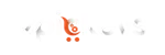 EpicKeys Logo
