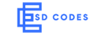 ESD Codes Logo