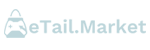 eTail.Market Logo