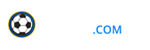 FIFAUTStore Logo