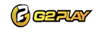 G2play Logo