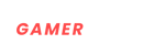 GamerThor Logo