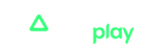 GamesForPlay Logo