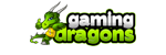 Gamingdragons Logo
