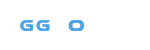 GGcodes Logo