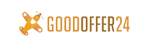 Goodoffer24 Logo
