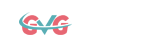 Gvgmall Logo