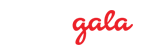Indiegala Logo