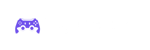 Keytogame Logo