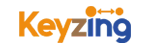 Keyzing Logo