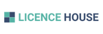 LicenceHouse Logo