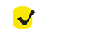 Licensigo Logo