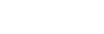 Loaded Logo